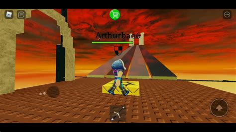 What are the top 20 best games in Roblox? Best Roblox games. . Shedletskys dirty place